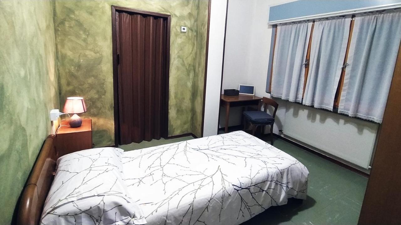 Bellavista Hotel Civo Room photo